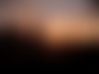 Sun, snow and slippery slopes