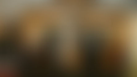 IDLES' latest single is a grey window into English suburbia