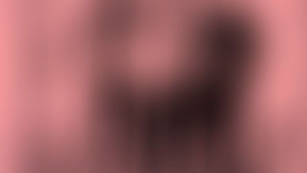 TV Priest release second, lively single, 'Runner Up'