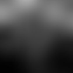 Psychic Markers set to release new mixtape