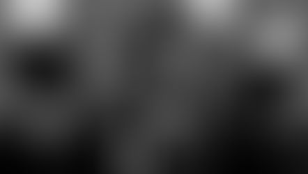 Psychic Markers, 'Psychic Markers'