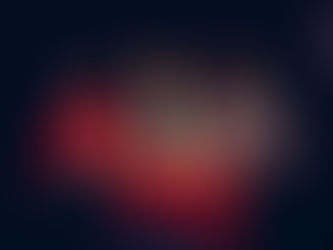 Peter Bibby's Dog Act release new single, 'Whyalla'