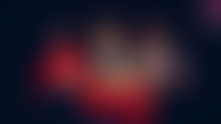 Peter Bibby's Dog Act release new single, 'Whyalla'