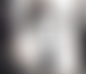 The Verve's 'This Is Music' released 25 years ago today