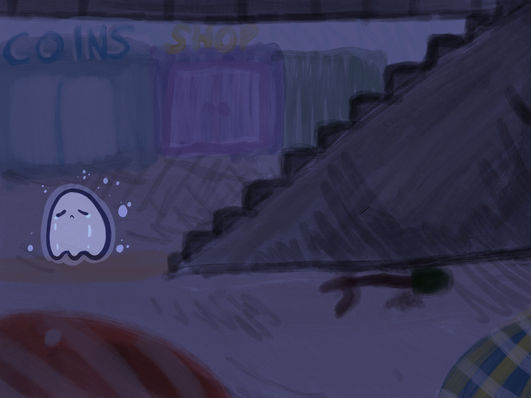 Scene Concept sketch.jpeg