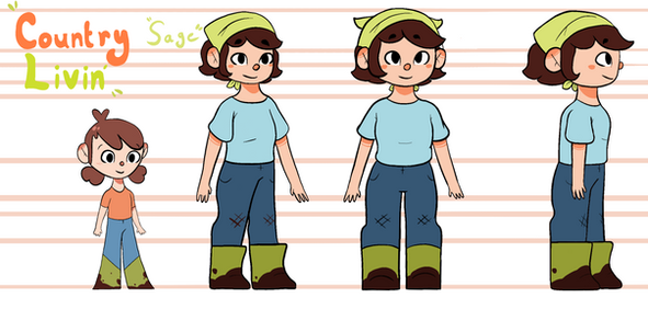 Untitled_Artwork 11.png