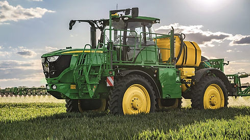 john_deere_sprayer.jpg