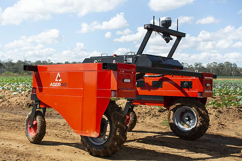 DigitalFarmhand.jpg