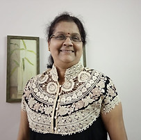 Meena Prabhu Reiki testimonial .jpeg