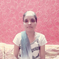 WhatsApp Image 2019-04-24 at 7.40.46 PM_