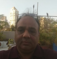Pervez Ansari.jpeg