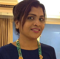 Darshana Phalke Reiki testimonial.jpeg