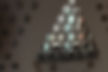 Akamatsu Spatial Art 2011