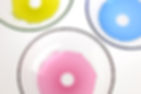 splash bowl.jpg