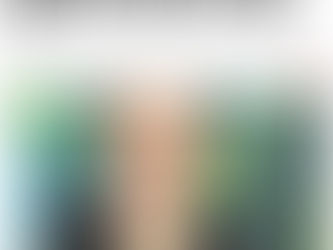 LEI ALDIR BLANC | A Artista Plástica Regina Maslem Lança O Projeto ‘Rios De Águas Vivas’