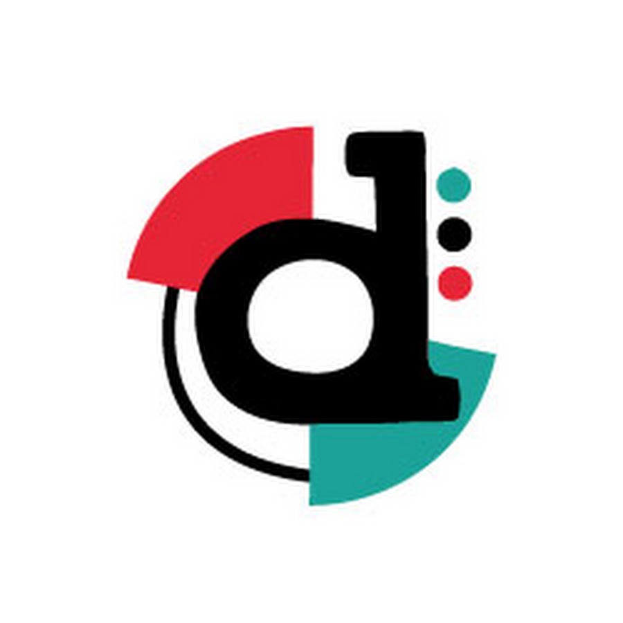Writer: Desinformémonos