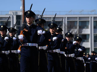 Country Report: Japan July 2026