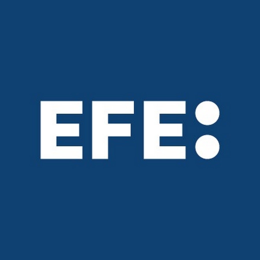 Writer: Agencia EFE