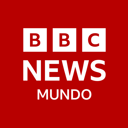 Writer: BBC News Mundo