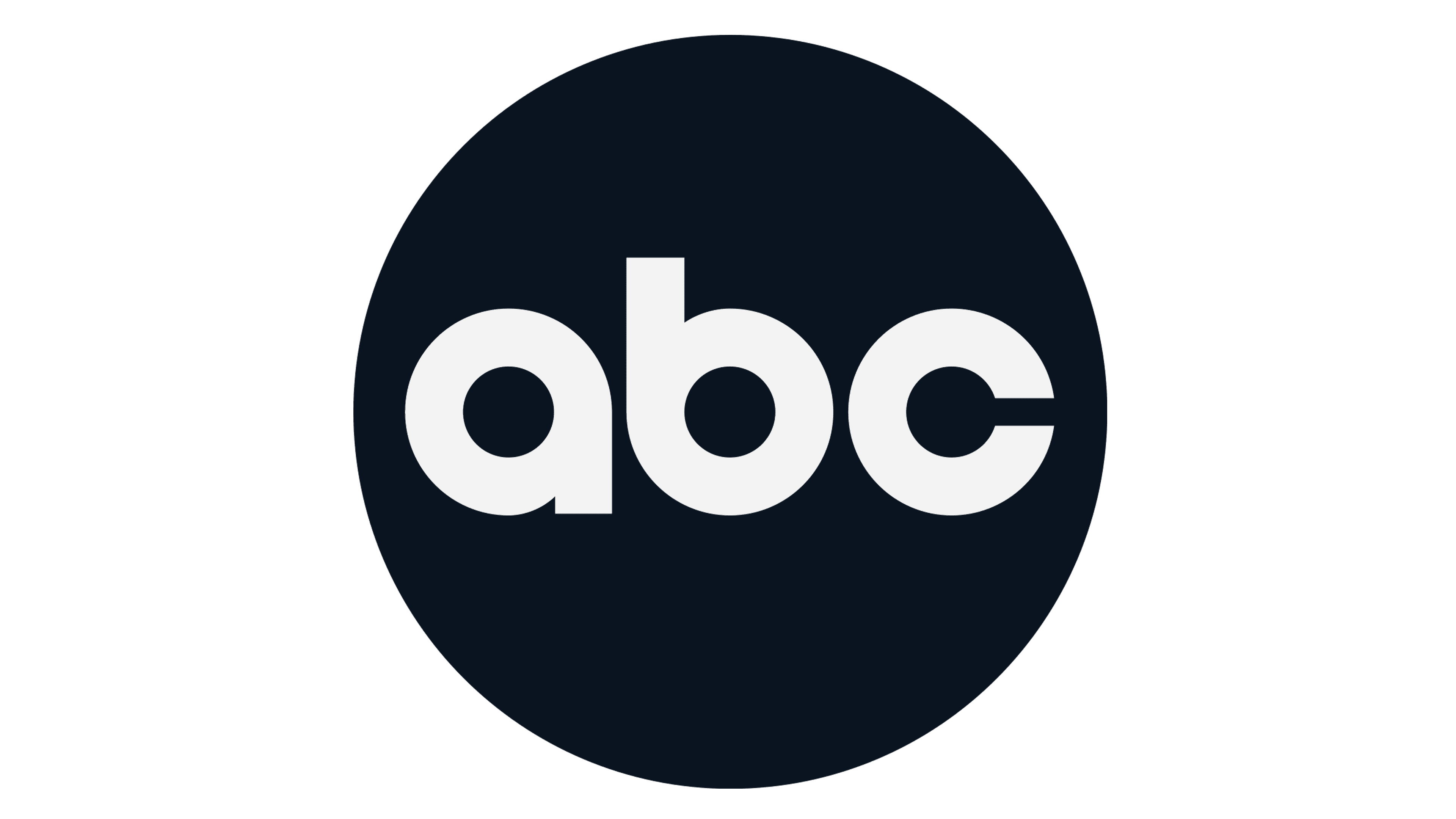 Writer: ABC News
