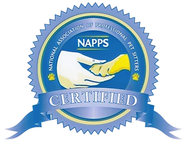 NAPPS-11-Certified-Logo-transparent-NEW_
