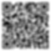 Toyota raffle QR code.png