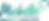 Michelle Redfern_Colour (1).png
