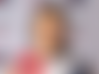 A Season That Redefined What's Possible: Georgia Harris