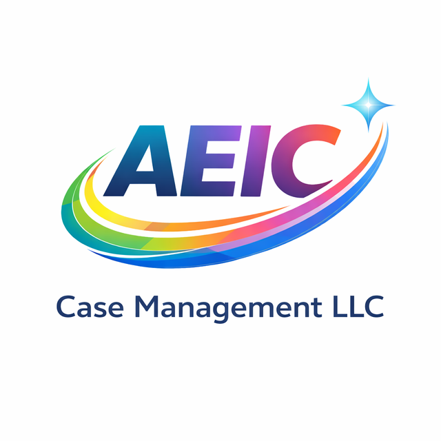 Writer: AEIC Case Management