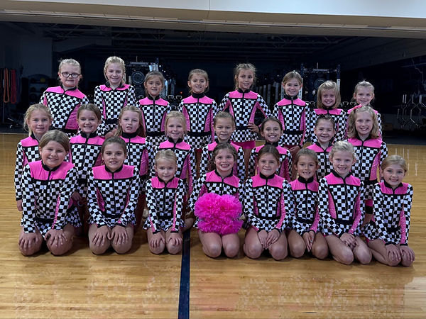 g_8bfUd018svc1u77022iuzg64_kzg1oa.jpg