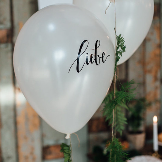 grand-central-events-galerie