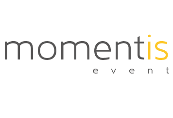 momentis GmbH   Logo