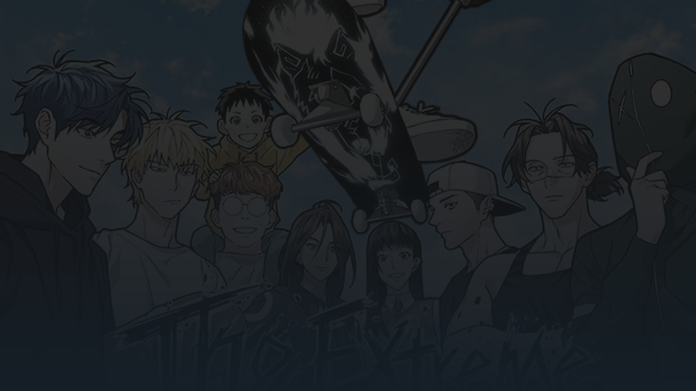 image 복사.png