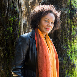 Pineau Gisèle © Philippe Matsas