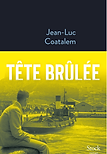 Tête brûlée.png