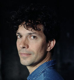 10-10-Pierre-Ducrozet-©Jean-Luc-Bertini-1-1024x1024_edited