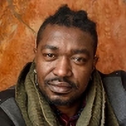 mackenzy-orcel_edited