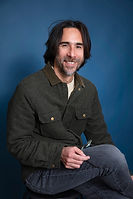 Paul Greveillac © Francesca Mantovani.jpg