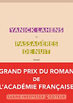 Passagères de nuit .jpg