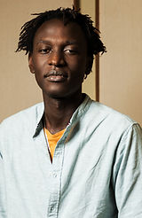 Tidiane Thiang ©.jpg