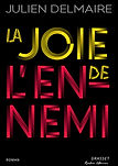 La joie de l'ennemi.jpg
