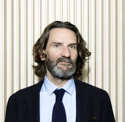 Frédéric Beigbeder_edited