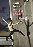 Objets perdus.jpg