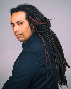Julien Delmaire ©J-F Paga Grasset