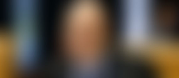 Ministro Alexandre de Moraes defende a utilização das Fundações de Apoio