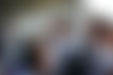 Presença da Fapur no maior evento de extensão da UFRRJ