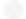 60264713-CFB1-45BD-80DF-078DF3905F03.png