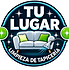 Limpieza de tapicería