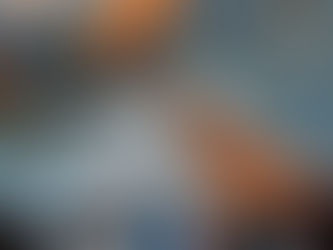 Droga Pienińska – (trekking/gravel/mtb) – 13 km