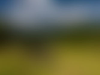 Beskid w Beskidzie (turystyczne MTB) – 48 km